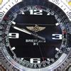 breitling damen uhr a68062|Breitling a68362 specs.